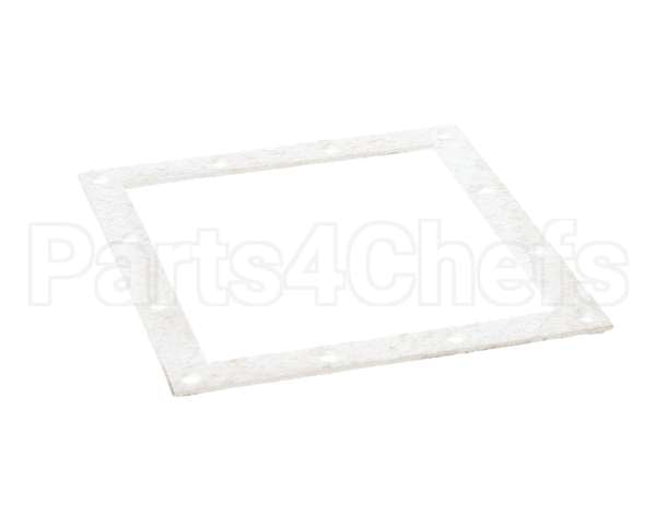 R3464 Blodgett Gasket, Exhaust Transition