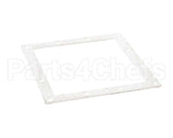 R3464 Blodgett Gasket, Exhaust Transition