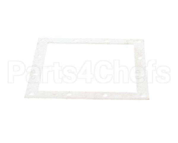 R3464 Blodgett Gasket, Exhaust Transition