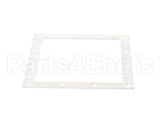 R3464 Blodgett Gasket, Exhaust Transition