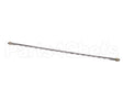 R347 Doyon Blade For Bread Slicer Sm302