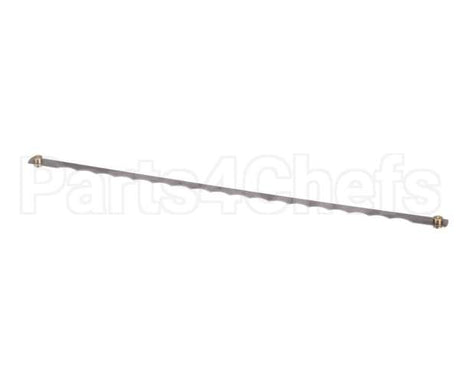 R347 Doyon Blade For Bread Slicer Sm302