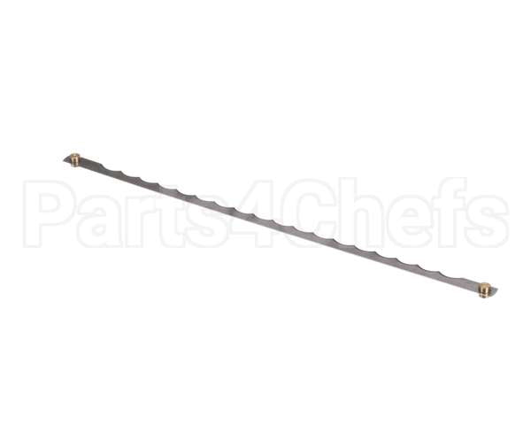 R347 Doyon Blade For Bread Slicer Sm302