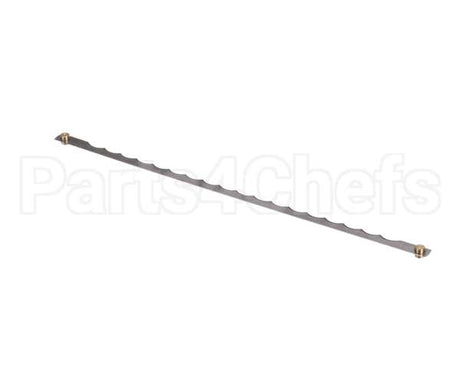 R347 Doyon Blade For Bread Slicer Sm302