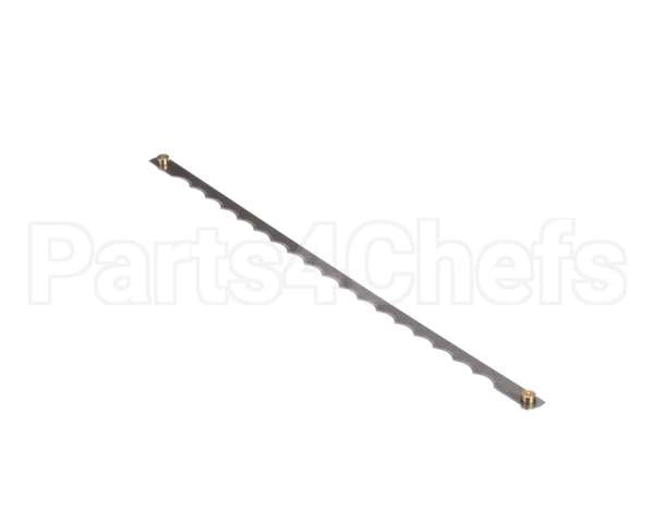 R347 Doyon Blade For Bread Slicer Sm302