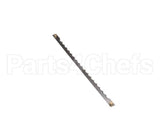 R347 Doyon Blade For Bread Slicer Sm302