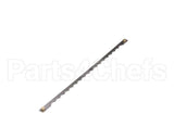 R347 Doyon Blade For Bread Slicer Sm302