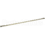 R347P Compatible Doyon Bladeserrated, 10-3/4"L