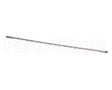 R347P Doyon Repl Blade,Sm302,3/16 Rivet