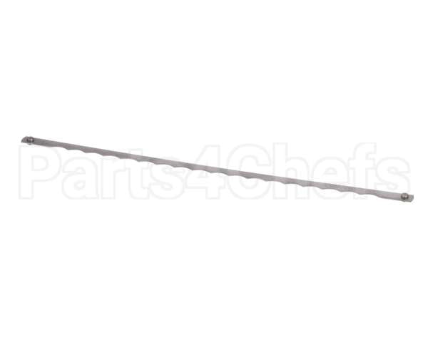 R347P Doyon Repl Blade,Sm302,3/16 Rivet