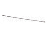 R347P Doyon Repl Blade,Sm302,3/16 Rivet