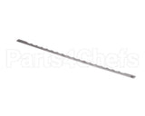 R347P Doyon Repl Blade,Sm302,3/16 Rivet