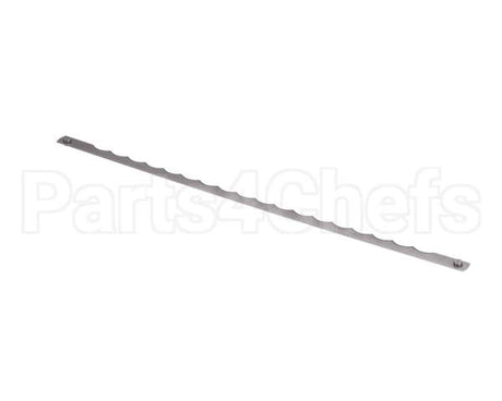 R347P Doyon Repl Blade,Sm302,3/16 Rivet