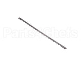 R347P Doyon Repl Blade,Sm302,3/16 Rivet
