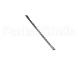 R347P Doyon Repl Blade,Sm302,3/16 Rivet