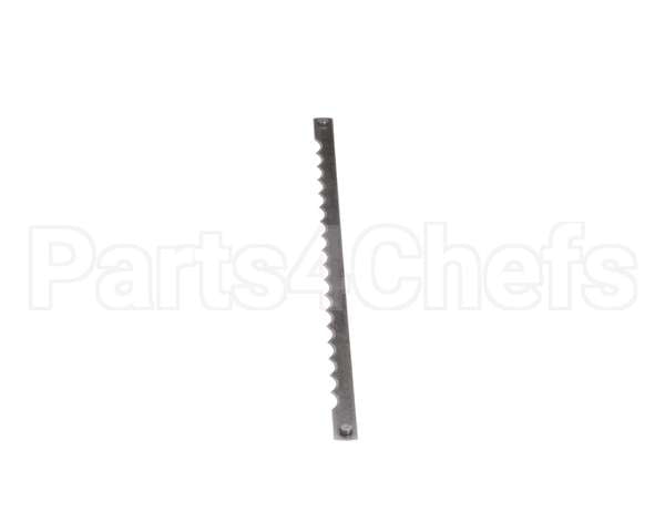 R347P Doyon Repl Blade,Sm302,3/16 Rivet