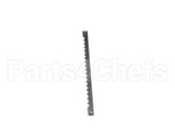 R347P Doyon Repl Blade,Sm302,3/16 Rivet