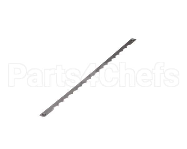 R347P Doyon Repl Blade,Sm302,3/16 Rivet