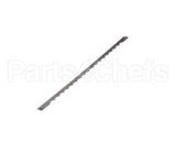 R347P Doyon Repl Blade,Sm302,3/16 Rivet