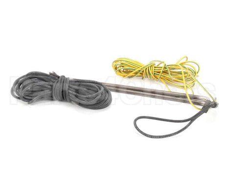 R35-0072-25953 Desmon Usa Defrost Heater