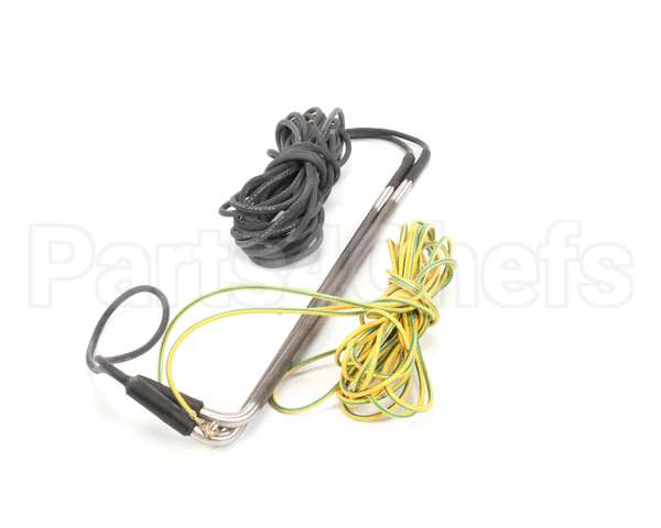 R35-0072-25953 Desmon Usa Defrost Heater