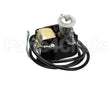 R35-0177 Desmon Usa Evaporator Fan