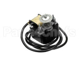 R35-0177 Desmon Usa Evaporator Fan