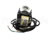 R35-0177 Desmon Usa Evaporator Fan