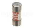 R35-0219UL Southbend Range Fuse