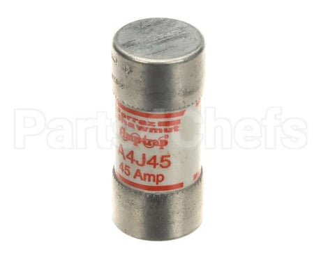 R35-0219UL Southbend Range Fuse