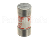 R35-0219UL Southbend Range Fuse