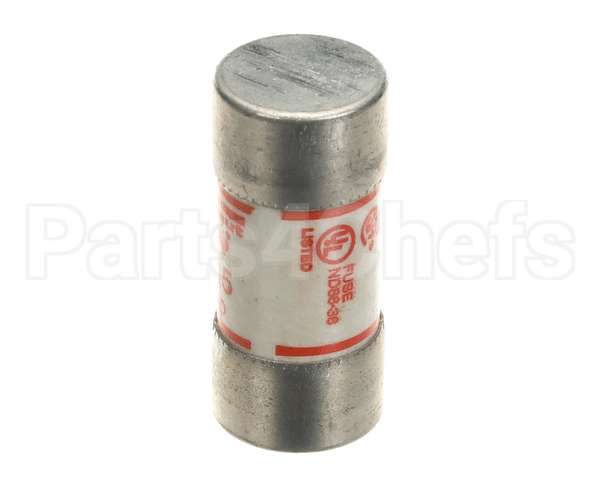 R35-0219UL Southbend Range Fuse