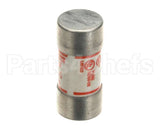 R35-0219UL Southbend Range Fuse