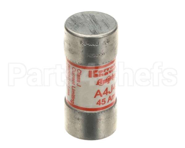 R35-0219UL Southbend Range Fuse