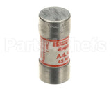 R35-0219UL Southbend Range Fuse