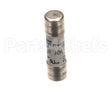 R35-0230UL Southbend Range 690V Fuse For Sbgbf-5P Chiller