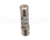 R35-0230UL Southbend Range 690V Fuse For Sbgbf-5P Chiller