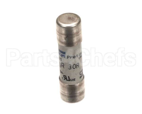 R35-0230UL Southbend Range 690V Fuse For Sbgbf-5P Chiller