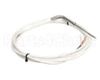 R35-0367 Southbend Range Heated Needle Probe Multicore