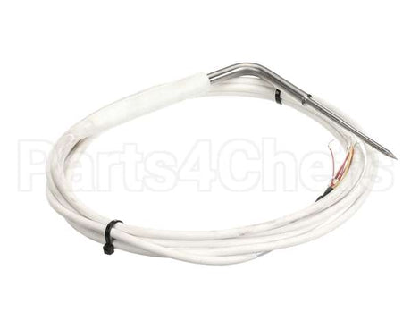 R35-0367 Southbend Range Heated Needle Probe Multicore