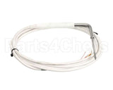 R35-0367 Southbend Range Heated Needle Probe Multicore