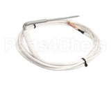 R35-0367 Southbend Range Heated Needle Probe Multicore