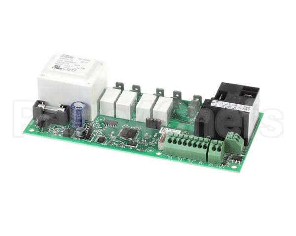 R35-0404 Southbend Range Controller