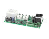 R35-0404 Southbend Range Controller