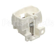 R35-0415 Southbend Range Uv Lamp Holder