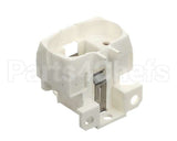 R35-0415 Southbend Range Uv Lamp Holder