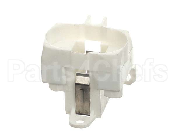 R35-0415 Southbend Range Uv Lamp Holder