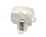 R35-0415 Southbend Range Uv Lamp Holder