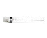R35-0420 Southbend Range Uv Lamp