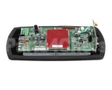 R35-0935 Southbend Range Display Tft Touch 7 Wide G7F